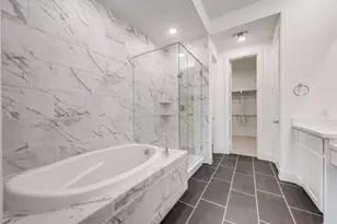 1327 Beach Blvd, Sherman, TX 75090 - Photo 22