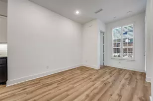 1327 Beach Blvd, Sherman, TX 75090 - Photo 18