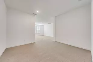 1327 Beach Blvd, Sherman, TX 75090 - Photo 26