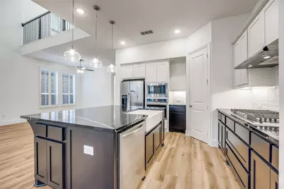 1327 Beach Boulevard, Sherman, TX 75090 - Photo 16