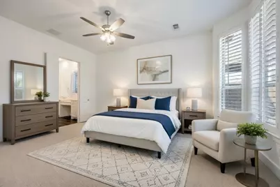 1327 Beach Boulevard, Sherman, TX 75090 - Photo 20