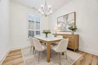 1327 Beach Boulevard, Sherman, TX 75090 - Photo 8