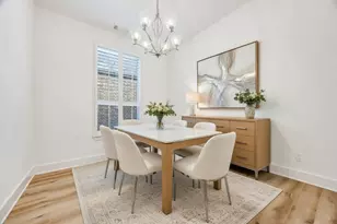 1327 Beach Blvd, Sherman, TX 75090 - Photo 8