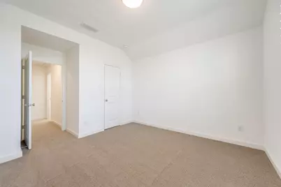 1327 Beach Boulevard, Sherman, TX 75090 - Photo 28