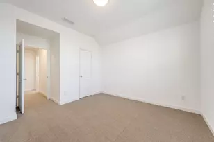 1327 Beach Blvd, Sherman, TX 75090 - Photo 28