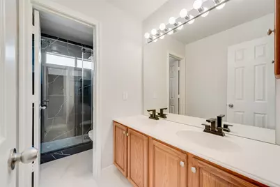 11508 Wentworth Drive, Frisco, TX 75035 - Photo 24