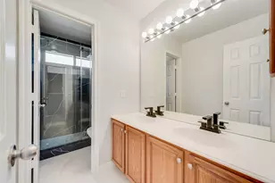 11508 Wentworth Dr, Frisco, TX 75035 - Photo 24