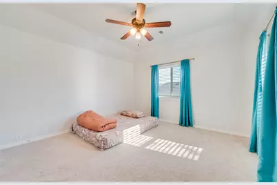 11508 Wentworth Drive, Frisco, TX 75035 - Photo 18