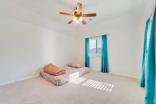 11508 Wentworth Dr, Frisco, TX 75035 - Photo 18