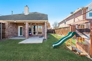 11508 Wentworth Dr, Frisco, TX 75035 - Photo 34