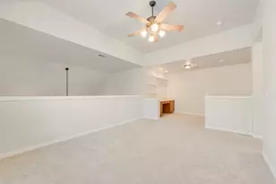 11508 Wentworth Dr, Frisco, TX 75035 - Photo 26