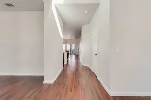 11508 Wentworth Dr, Frisco, TX 75035 - Photo 6