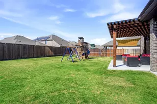 1816 Campground Wy, Aubrey, TX 76227 - Photo 26