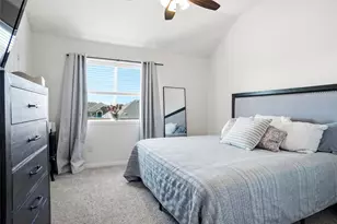 1816 Campground Wy, Aubrey, TX 76227 - Photo 20