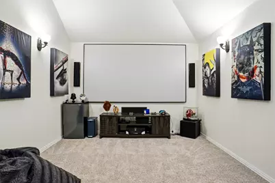 1816 Campground Way, Aubrey, TX 76227 - Photo 22