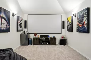 1816 Campground Wy, Aubrey, TX 76227 - Photo 22