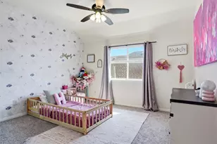 1816 Campground Wy, Aubrey, TX 76227 - Photo 18