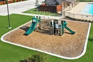 1816 Campground Wy, Aubrey, TX 76227 - Photo 32