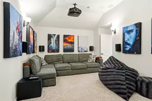 1816 Campground Wy, Aubrey, TX 76227 - Photo 24