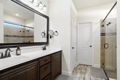 1816 Campground Way, Aubrey, TX 76227 - Photo 16