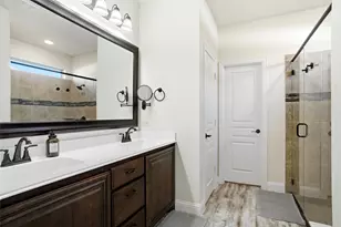 1816 Campground Wy, Aubrey, TX 76227 - Photo 16