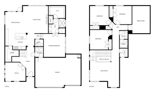 1816 Campground Wy, Aubrey, TX 76227 - Photo 28