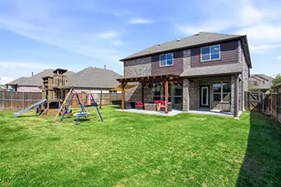 1816 Campground Wy, Aubrey, TX 76227 - Photo 26