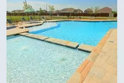 1816 Campground Way, Aubrey, TX 76227 - Photo 34