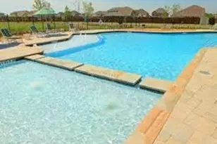 1816 Campground Wy, Aubrey, TX 76227 - Photo 34