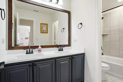 1816 Campground Way, Aubrey, TX 76227 - Photo 22