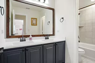 1816 Campground Wy, Aubrey, TX 76227 - Photo 22