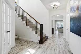 1816 Campground Wy, Aubrey, TX 76227 - Photo 4