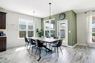 1816 Campground Way, Aubrey, TX 76227 - Photo 8