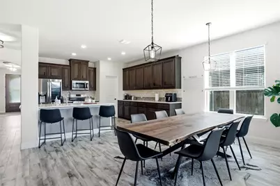 1816 Campground Way, Aubrey, TX 76227 - Photo 10