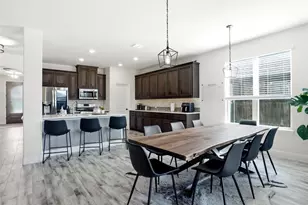 1816 Campground Wy, Aubrey, TX 76227 - Photo 10