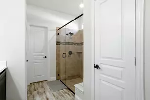 1816 Campground Wy, Aubrey, TX 76227 - Photo 16