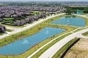 1816 Campground Wy, Aubrey, TX 76227 - Photo 30