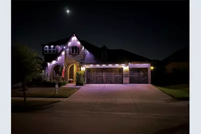 1816 Campground Way, Aubrey, TX 76227 - Photo 2