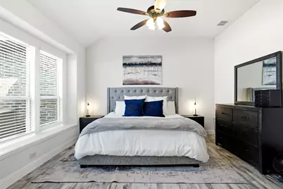 1816 Campground Way, Aubrey, TX 76227 - Photo 14