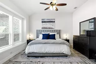 1816 Campground Wy, Aubrey, TX 76227 - Photo 14