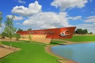 1816 Campground Wy, Aubrey, TX 76227 - Photo 28