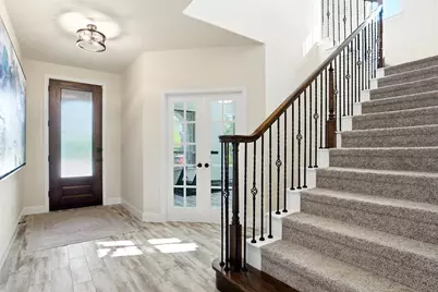 1816 Campground Way, Aubrey, TX 76227 - Photo 4