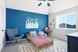 1816 Campground Wy, Aubrey, TX 76227 - Photo 20