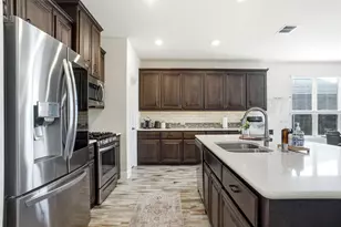 1816 Campground Wy, Aubrey, TX 76227 - Photo 6