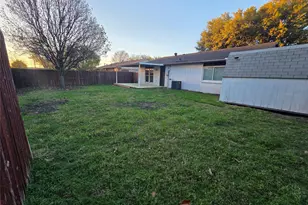 5304 Baker Dr, The Colony, TX 75056 - Photo 8