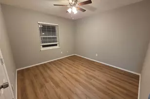 5304 Baker Dr, The Colony, TX 75056 - Photo 14