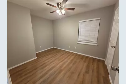 5304 Baker Drive, The Colony, TX 75056 - Photo 12