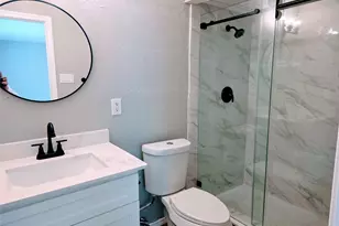 5304 Baker Dr, The Colony, TX 75056 - Photo 2