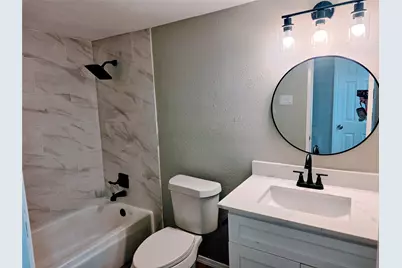 5304 Baker Drive, The Colony, TX 75056 - Photo 6