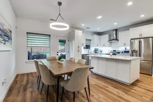 1110 Claude St, Dallas, TX 75203 - Photo 4